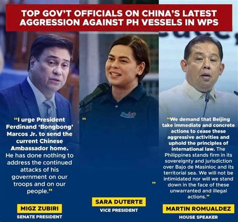 Maghahanap pa ako in English with contextual examples.